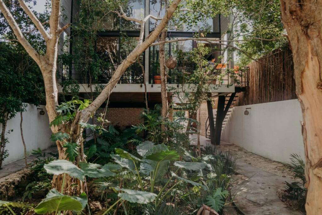Appartamento With Private Plunge Pool At Madara