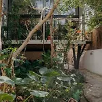 Apartment With Private Plunge Pool At Madara Tulum